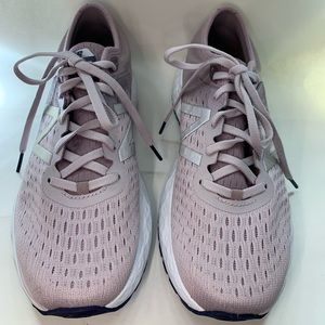 New Balance Fresh Foam 1080